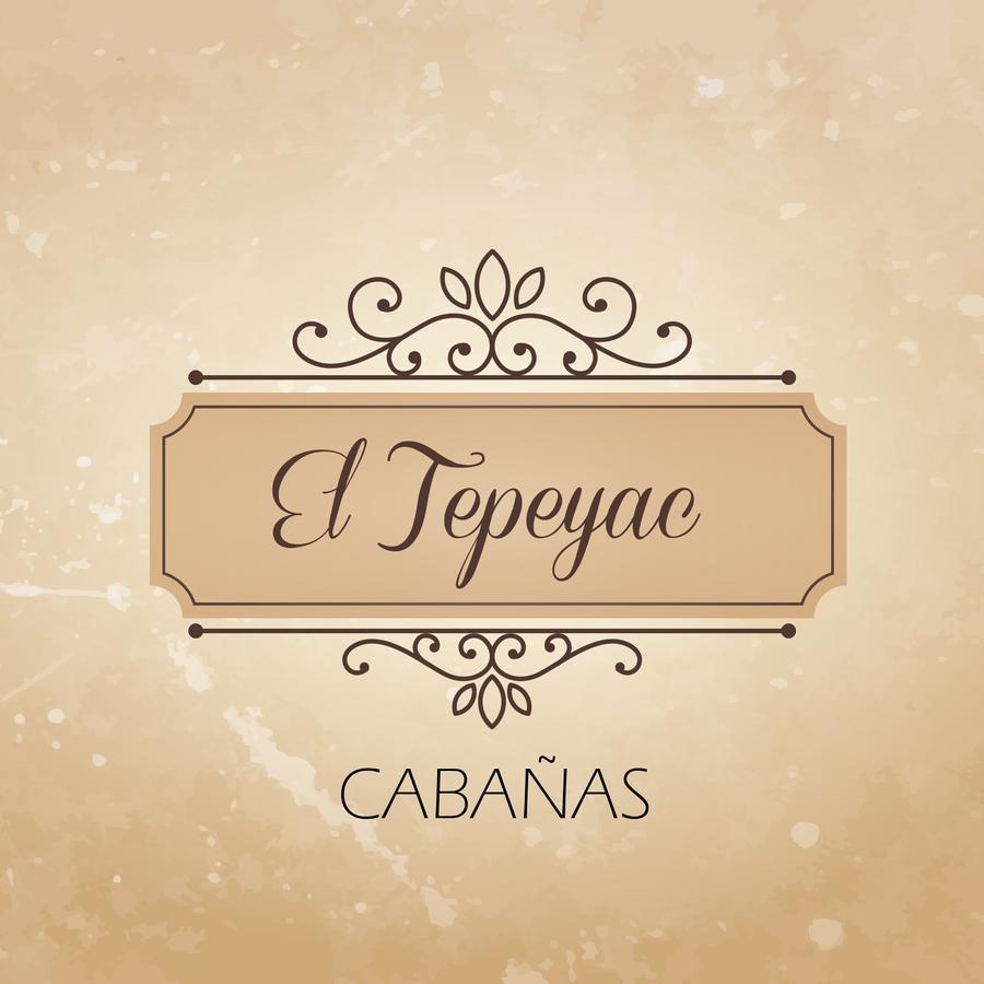 Cabanas El Tepeyac San Rafael (Mendoza) Ngoại thất bức ảnh